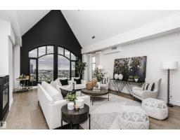 #2104 9020 Jasper Av Nw, Edmonton, AB T5H3S9 Photo 29