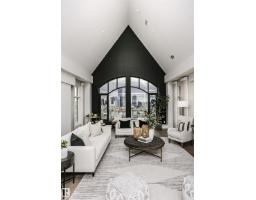 #2104 9020 Jasper Av Nw, Edmonton, AB T5H3S9 Photo 30