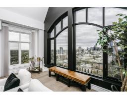 #2104 9020 Jasper Av Nw, Edmonton, AB T5H3S9 Photo 31