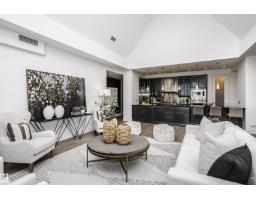 #2104 9020 Jasper Av Nw, Edmonton, AB T5H3S9 Photo 32