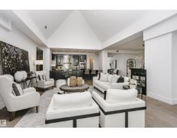 #2104 9020 Jasper Av Nw, Edmonton, AB T5H3S9 Photo 33