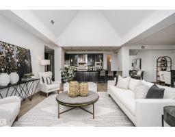 #2104 9020 Jasper Av Nw, Edmonton, AB T5H3S9 Photo 34