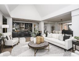 #2104 9020 Jasper Av Nw, Edmonton, AB T5H3S9 Photo 35