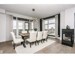#2104 9020 Jasper Av Nw, Edmonton, AB T5H3S9 Photo 36