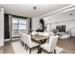 #2104 9020 Jasper Av Nw, Edmonton, AB T5H3S9 Photo 37