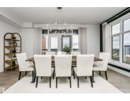 #2104 9020 Jasper Av Nw, Edmonton, AB T5H3S9 Photo 38