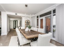 #2104 9020 Jasper Av Nw, Edmonton, AB T5H3S9 Photo 39