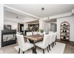 #2104 9020 Jasper Av Nw, Edmonton, AB T5H3S9 Photo 40