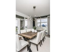 #2104 9020 Jasper Av Nw, Edmonton, AB T5H3S9 Photo 41
