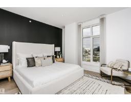 #2104 9020 Jasper Av Nw, Edmonton, AB T5H3S9 Photo 43