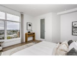#2104 9020 Jasper Av Nw, Edmonton, AB T5H3S9 Photo 44