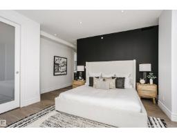 #2104 9020 Jasper Av Nw, Edmonton, AB T5H3S9 Photo 45