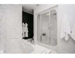 #2104 9020 Jasper Av Nw, Edmonton, AB T5H3S9 Photo 46