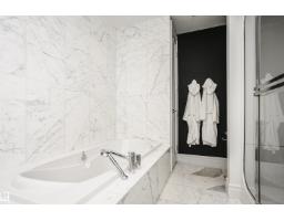 #2104 9020 Jasper Av Nw, Edmonton, AB T5H3S9 Photo 48