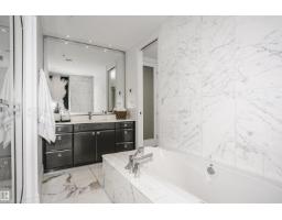 #2104 9020 Jasper Av Nw, Edmonton, AB T5H3S9 Photo 49