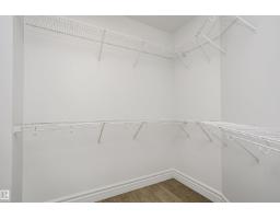 #2104 9020 Jasper Av Nw, Edmonton, AB T5H3S9 Photo 50