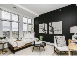 #2104 9020 Jasper Av Nw, Edmonton, AB T5H3S9 Photo 51