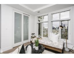 #2104 9020 Jasper Av Nw, Edmonton, AB T5H3S9 Photo 52
