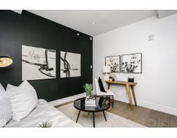 #2104 9020 Jasper Av Nw, Edmonton, AB T5H3S9 Photo 53