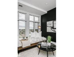 #2104 9020 Jasper Av Nw, Edmonton, AB T5H3S9 Photo 54
