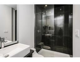 #2104 9020 Jasper Av Nw, Edmonton, AB T5H3S9 Photo 55
