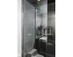#2104 9020 Jasper Av Nw, Edmonton, AB T5H3S9 Photo 57