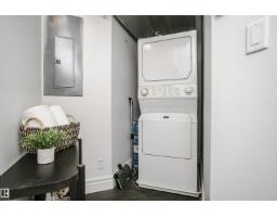 #2104 9020 Jasper Av Nw, Edmonton, AB T5H3S9 Photo 58