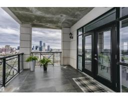 #2104 9020 Jasper Av Nw, Edmonton, AB T5H3S9 Photo 59