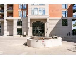#2104 9020 Jasper Av Nw, Edmonton, AB T5H3S9 Photo 6