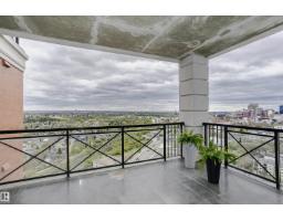 #2104 9020 Jasper Av Nw, Edmonton, AB T5H3S9 Photo 60