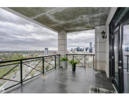 #2104 9020 Jasper Av Nw, Edmonton, AB T5H3S9 Photo 61
