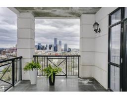 #2104 9020 Jasper Av Nw, Edmonton, AB T5H3S9 Photo 62