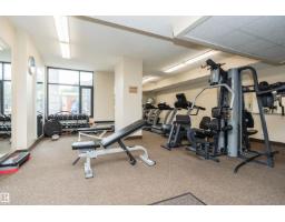 #2104 9020 Jasper Av Nw, Edmonton, AB T5H3S9 Photo 63
