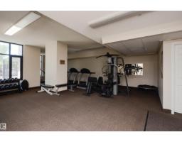 #2104 9020 Jasper Av Nw, Edmonton, AB T5H3S9 Photo 64