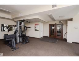 #2104 9020 Jasper Av Nw, Edmonton, AB T5H3S9 Photo 65