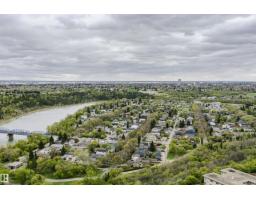 #2104 9020 Jasper Av Nw, Edmonton, AB T5H3S9 Photo 66