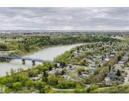 #2104 9020 Jasper Av Nw, Edmonton, AB T5H3S9 Photo 67