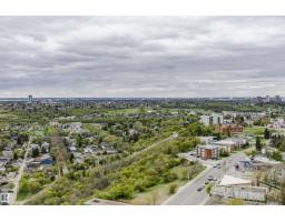 #2104 9020 Jasper Av Nw, Edmonton, AB T5H3S9 Photo 68