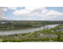 #2104 9020 Jasper Av Nw, Edmonton, AB T5H3S9 Photo 69