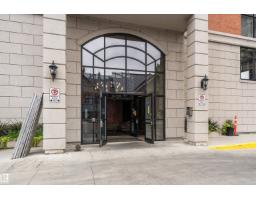 #2104 9020 Jasper Av Nw, Edmonton, AB T5H3S9 Photo 7