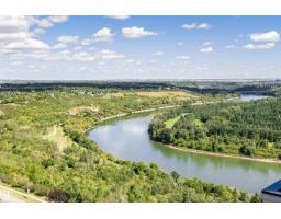 #2104 9020 Jasper Av Nw, Edmonton, AB T5H3S9 Photo 70