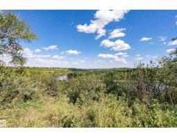 #2104 9020 Jasper Av Nw, Edmonton, AB T5H3S9 Photo 71