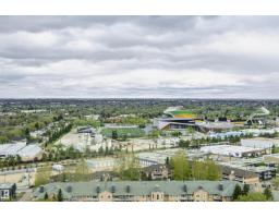 #2104 9020 Jasper Av Nw, Edmonton, AB T5H3S9 Photo 72