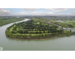 #2104 9020 Jasper Av Nw, Edmonton, AB T5H3S9 Photo 74