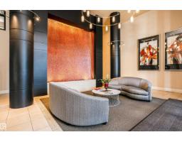 #2104 9020 Jasper Av Nw, Edmonton, AB T5H3S9 Photo 8