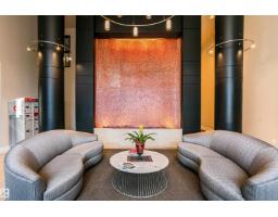 #2104 9020 Jasper Av Nw, Edmonton, AB T5H3S9 Photo 9