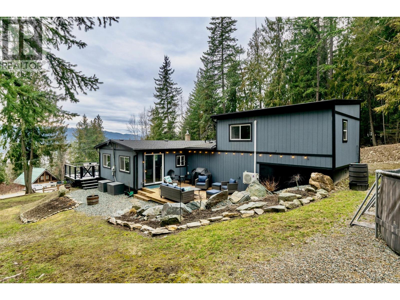 7519 Anglemont Drive - 43
