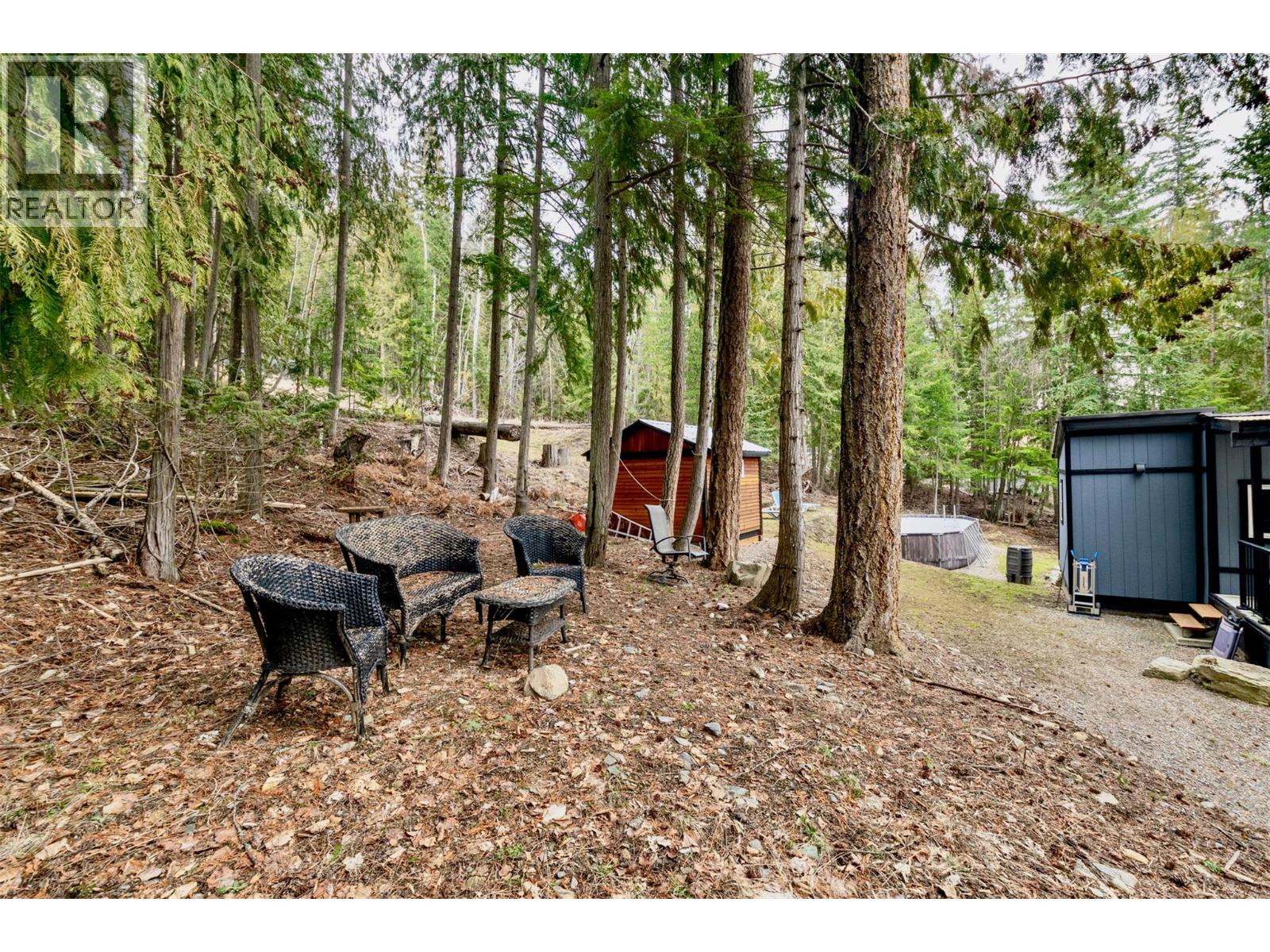 7519 Anglemont Drive - 68