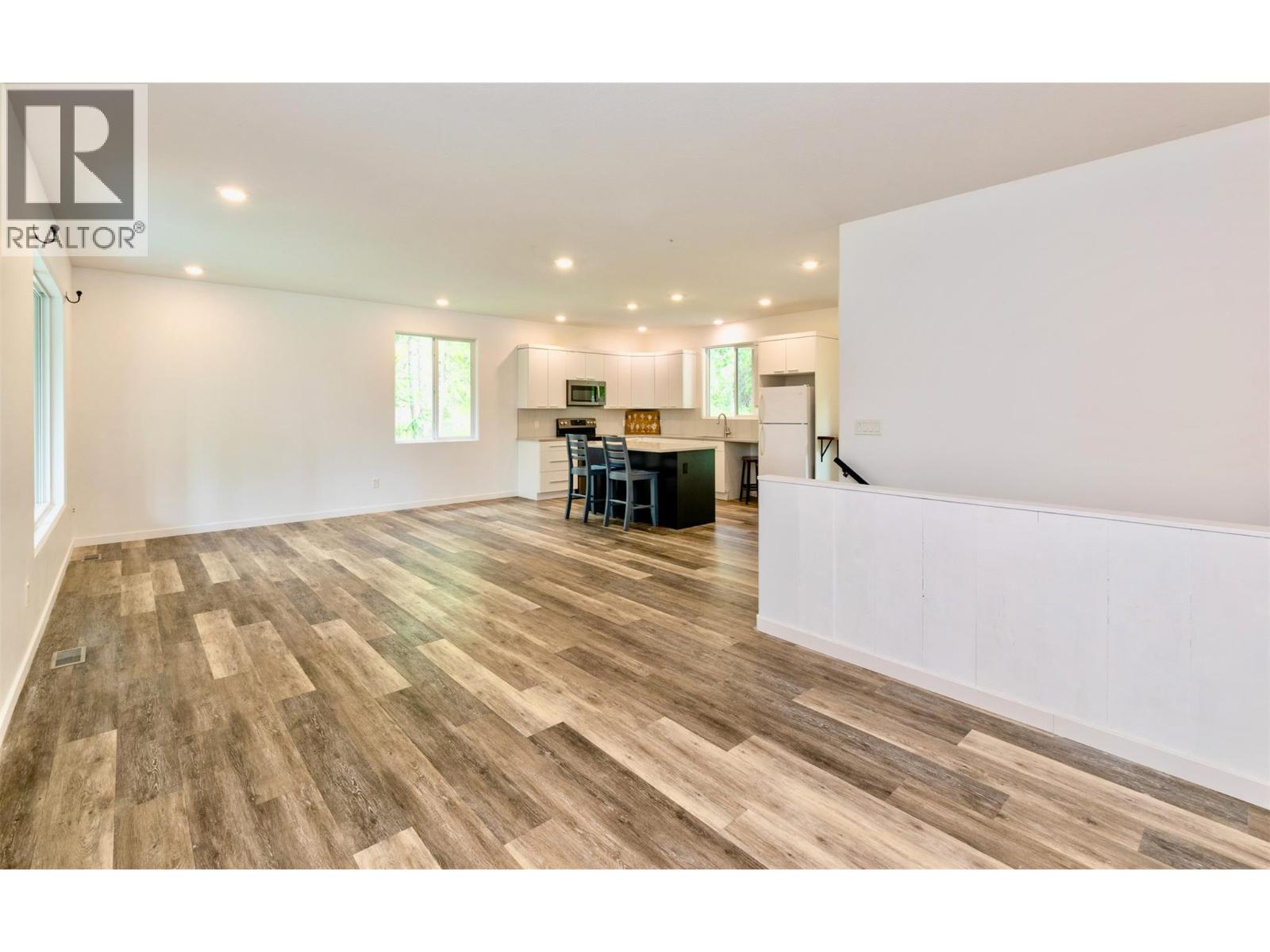 7468 Estate Drive - 7
