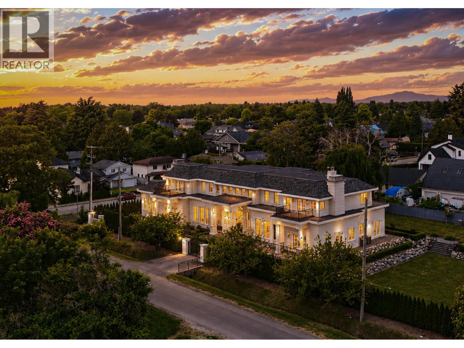 6079 MONTEITH Road - photo 2